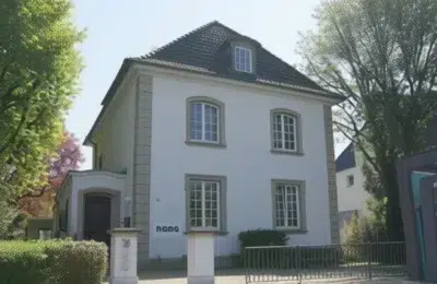 Campioana olimpică, Victoria Carl a fost suspendată 18 luni pentru dopaj, după un tratament pentru tuse