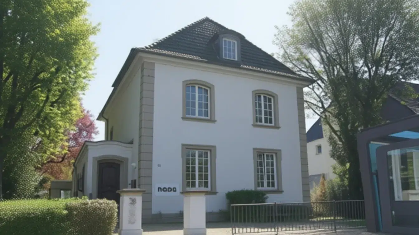 Campioana olimpică, Victoria Carl a fost suspendată 18 luni pentru dopaj, după un tratament pentru tuse