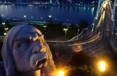 Viktor Orban: „Nu luăm în calcul alt scenariu”