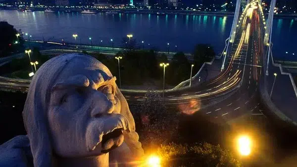 Viktor Orban