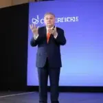 În Ungaria, Viktor Orban are 34%, în timp ce opoziția conduce cu 41% înainte de alegeri