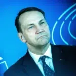 Șeful diplomației poloneze, Radosław Sikorski dezvăluie cine îl poate înlătura pe Vladimir Putin