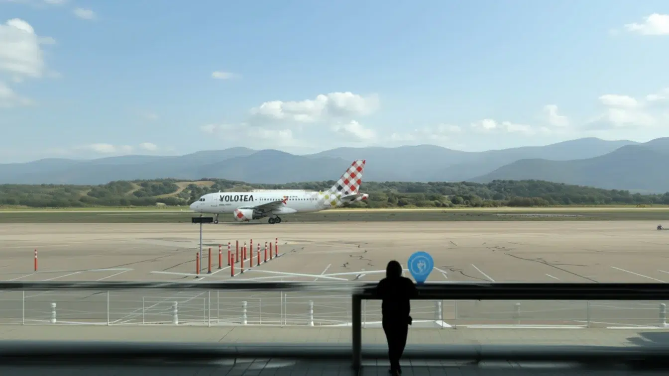 Volotea