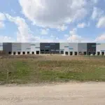 Gigantul belgian WDP, susținut de o familie miliardară, preia un parc industrial în Iași