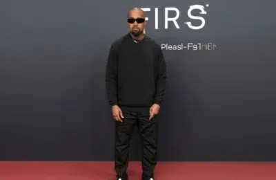 Anularea lui Kanye West costă festivalul Wireless pierderi de peste 30 de milioane de lire