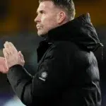 Wolves retrogradează din Premier League după 8 sezoane în elită