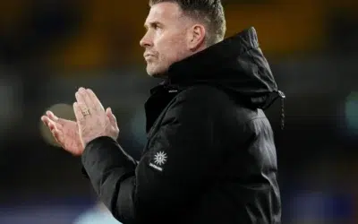 Wolves retrogradează din Premier League după 8 sezoane în elită