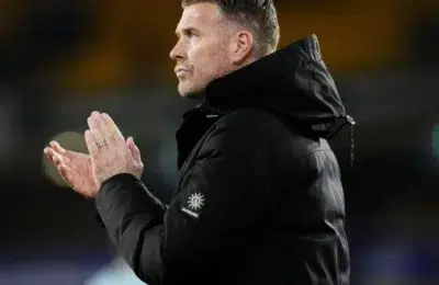Wolves retrogradează din Premier League după 8 sezoane în elită