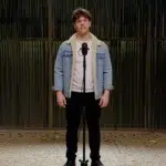 Fiul lui Justin Trudeau despre Katy Perry - pozele cu ea sunt ca cele cu mama