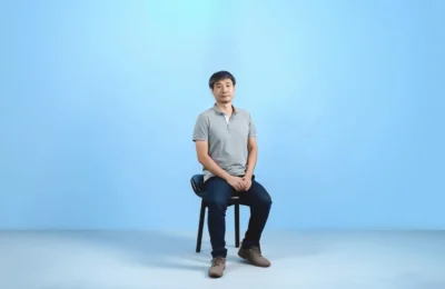 „Nostradamus” din China cu 2,28 milioane de abonați anunță escaladarea războiului SUA-Iran