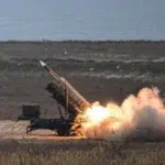 Preşedintele Zelenski semnează 10 acorduri cu Germania şi acuză SUA că nu mai au timp de Ucraina