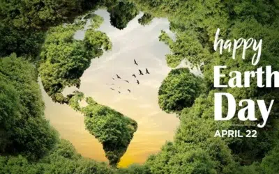 Astăzi 22 aprilie este Ziua Pământului şi mobilizează peste 190 de țări sub un avertisment clar