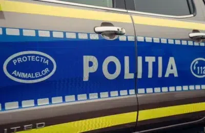 În Timiș un tânăr de 19 ani a murit lovit de o țeavă a sistemului de irigaţii pe un câmp