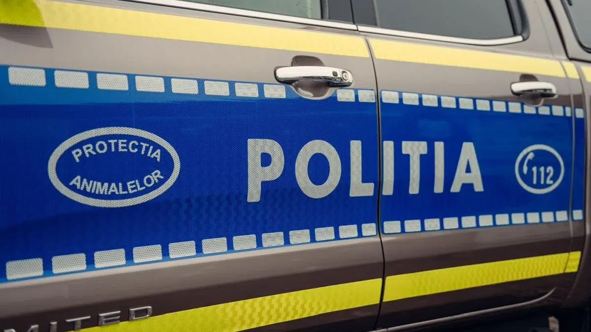 În Timiș un tânăr de 19 ani a murit lovit de o țeavă a sistemului de irigaţii pe un câmp