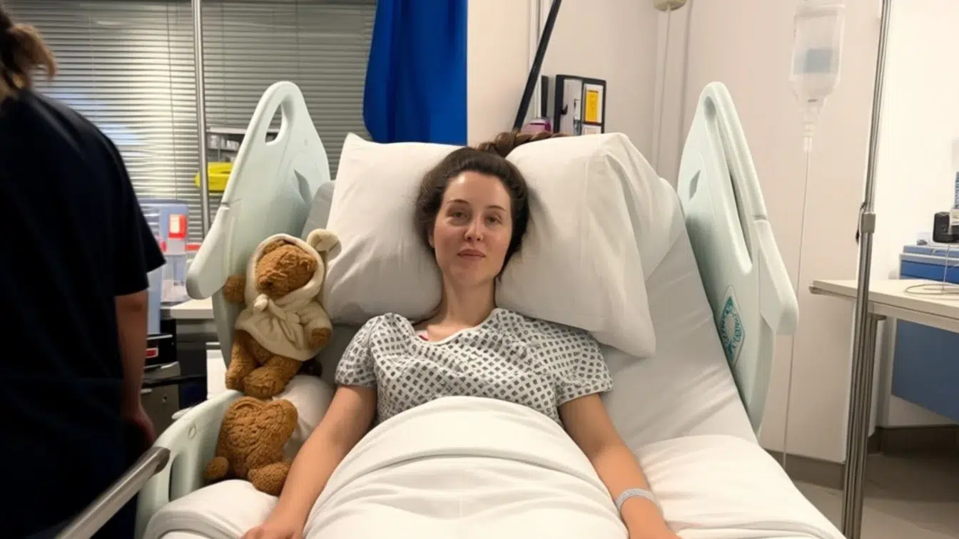 accident vascular cerebral spinal