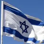 Israel anunță o achiziție de 200 de milioane de dolari pentru muniție aeriană