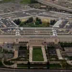 Pentagonul primește acces la inteligența artificială Google printr-un acord secret