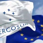 Un acord uriaș intră în vigoare. Ce înseamnă pentru fermierii români