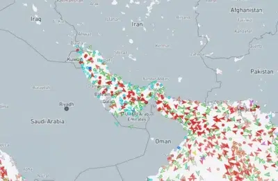 Acordul dintre SUA cu Iranul deblochează 130 de milioane de barili de petrol