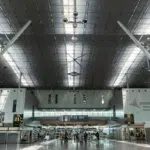 Un aeroport spaniol important se închide pentru 5 săptămâni, toate zborurile anulate
