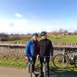 A trăit 50 de ani cu o gaură în inimă și a aflat după ce a leșinat într-o prăjitură