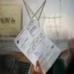 Suma de 20 miliarde euro pentru energie, forțează Bruxelles să relaxeze ajutoarele de stat