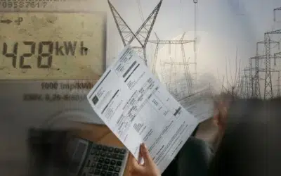 Suma de 20 miliarde euro pentru energie, forțează Bruxelles să relaxeze ajutoarele de stat