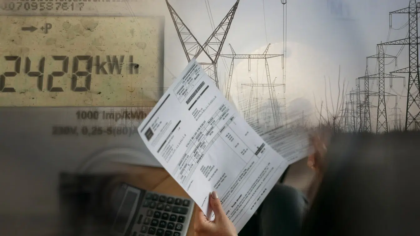 Suma de 20 miliarde euro pentru energie, forțează Bruxelles să relaxeze ajutoarele de stat