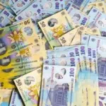 Guvernul anunță un pachet de 5 miliarde de euro pentru relansarea economiei