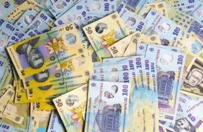 Guvernul anunță un pachet de 5 miliarde de euro pentru relansarea economiei