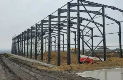 Guvernul pune pe masă peste 1 miliard de euro. Ce companii pot primi banii și în ce condiții