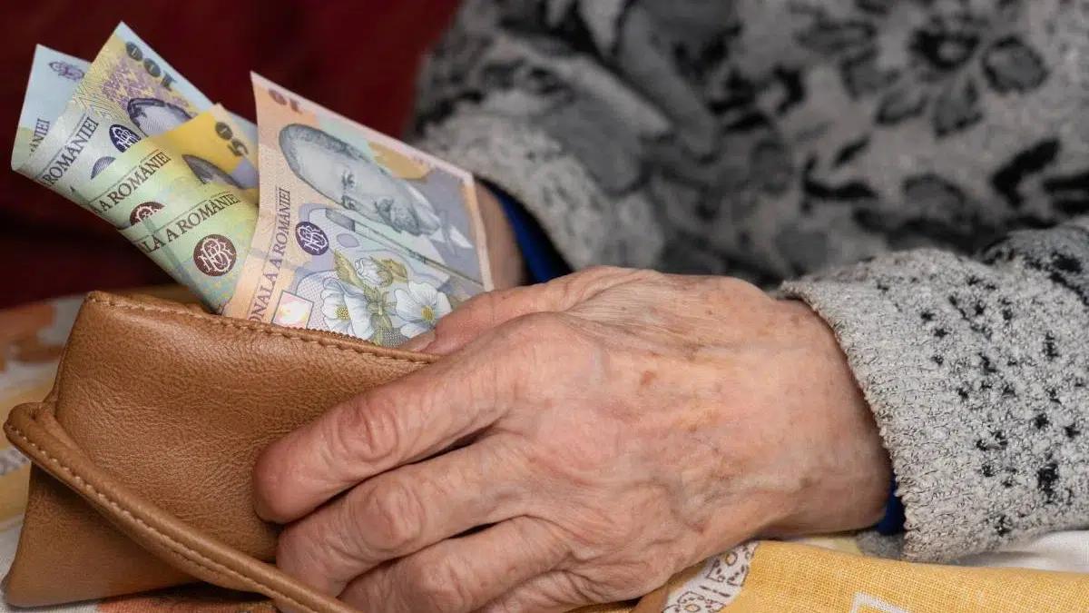 ajutor pensionari 2026