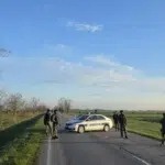 Pentru explozibililul de lângă TurkStream, Orbán este acuzat de o înscenare, înainte de alegeri