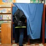 Prezență record de 77,8% la alegerile din Ungaria, Orban luptă pentru putere