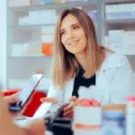 Rețeaua Catena cu peste 950 de farmacii oferă soluții pentru alergiile oculare