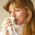 Alergiile la polen durează cu 2 săptămâni mai mult din cauza climei