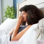 Schimbările climatice prelungesc sezonul alergiilor cu două săptămâni în Europa