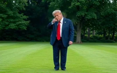 PNL și AUR, pregătesc o alianță tot mai probabilă pe modelul Trump în România