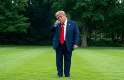 PNL și AUR, pregătesc o alianță tot mai probabilă pe modelul Trump în România