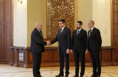 România plătește 600 milioane euro pentru vaccinuri Pfizer nefolosite