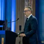 Care sunt acuzaţiile PNL la adresa lui Grindeanu după alianța PSD-AUR pentru moțiune?