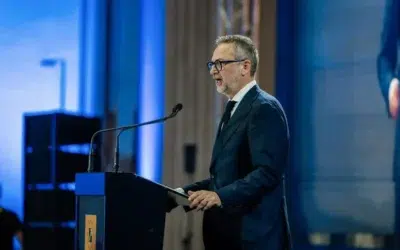 Care sunt acuzaţiile PNL la adresa lui Grindeanu după alianța PSD-AUR pentru moțiune?