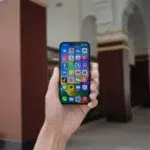 Telegram a atras 500 de milioane de utilizatori, ca alternativă mai sigură la WhatsApp