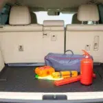 Cum a scăpat un șofer din Oradea de o amendă de 810 lei primită pe neatenție?