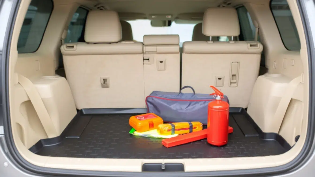 Cum a scăpat un șofer din Oradea de o amendă de 810 lei primită pe neatenție?