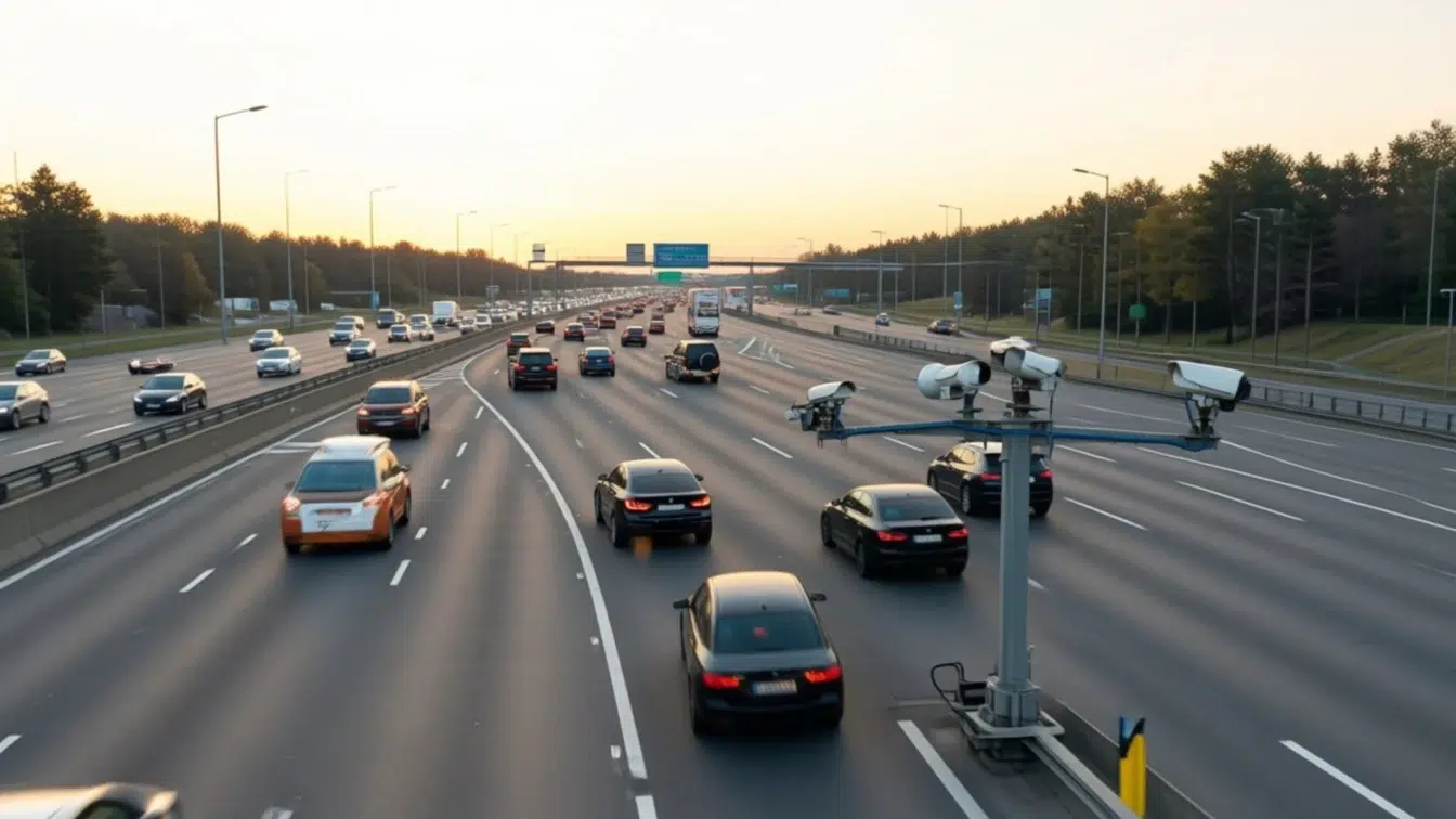 amenda viteza italia