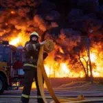 Moscova publică lista cu 23 de ținte din Europa și Marea Britanie