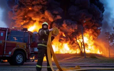 Moscova publică lista cu 23 de ținte din Europa și Marea Britanie