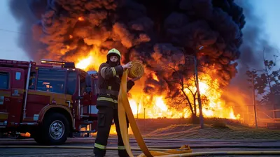 Moscova publică lista cu 23 de ținte din Europa și Marea Britanie