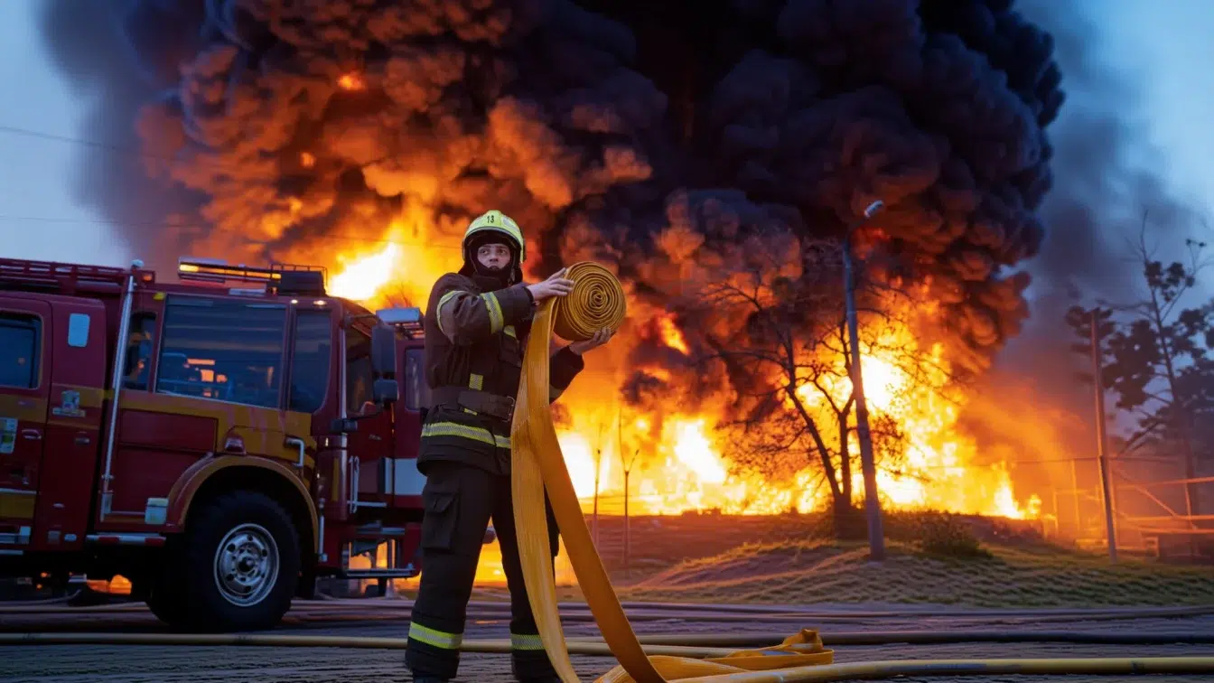 Moscova publică lista cu 23 de ținte din Europa și Marea Britanie